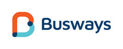 Busways logo