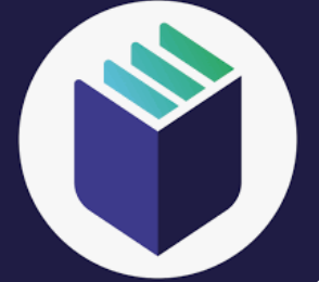 The School Bytes logo